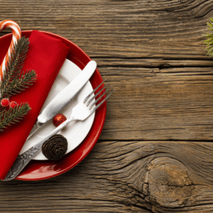 Weihnachtsspecial